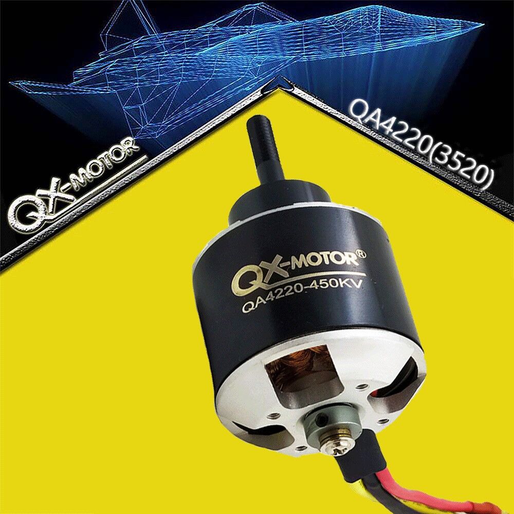 qx-motor-qa4220-4250-3520-brushless-motor-for-rc-fixed-wing-drone